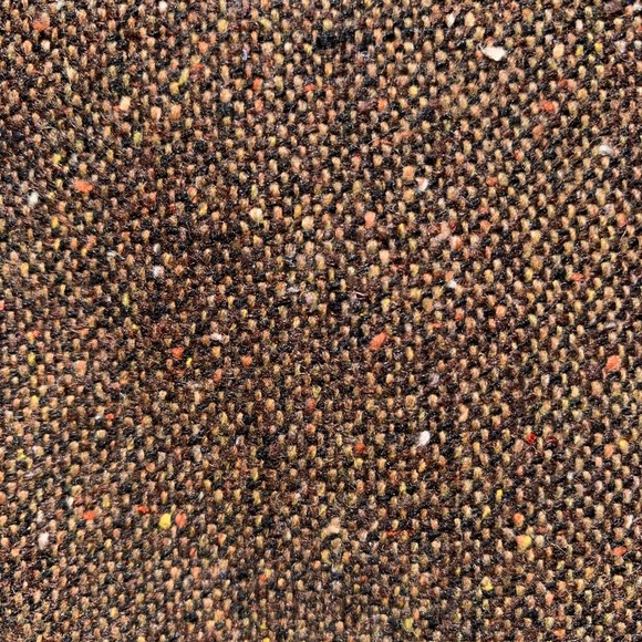 Coldwater Creek tweed jacket - Picture 3 of 14